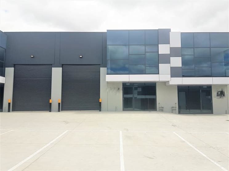 Click to view all images 23/81 Cooper Street Campbellfield VIC 3061 - Image 1