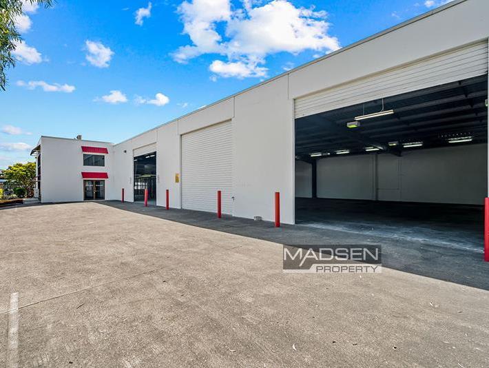 Click to view all images 17 Shettleston Street Rocklea QLD 4106 - Image 2
