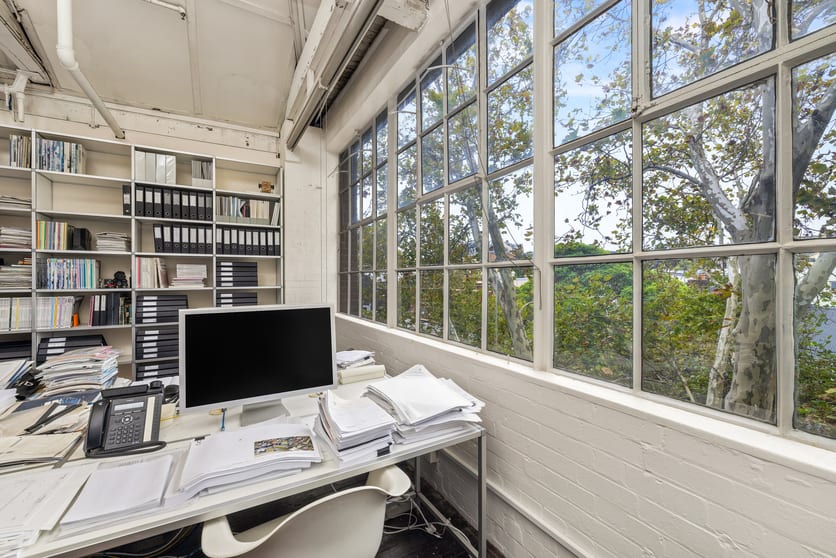 Click to view all images 5/151 Foveaux Street Surry Hills NSW 2010 - Image 3