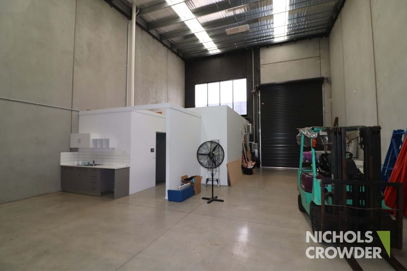 Click to view all images 6/16 Colemans Road Carrum Downs VIC 3201 - Image 3