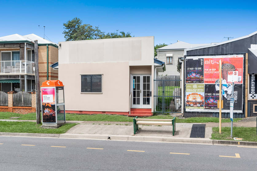 60 Wilkie St Yeerongpilly QLD 4105 - Image 2