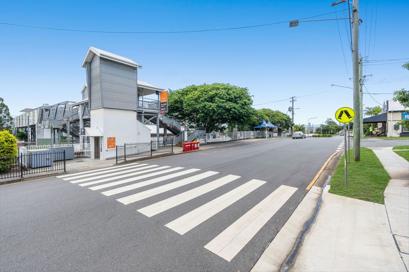 60 Wilkie St Yeerongpilly QLD 4105 - Image 3