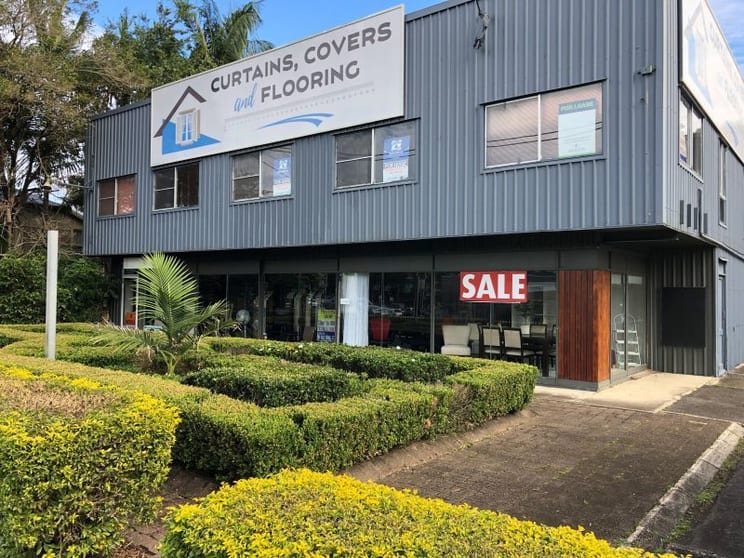 Click to view all images 34-38 Price Street Nambour QLD 4560 - Image 1