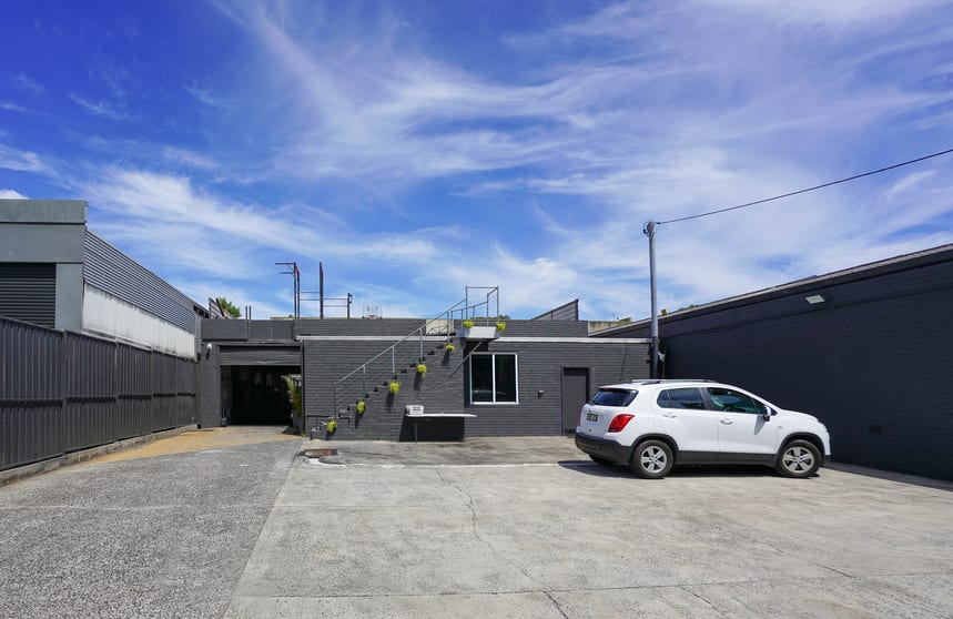 Click to view all images 218 Harbord Road Brookvale NSW 2100 - Image 1