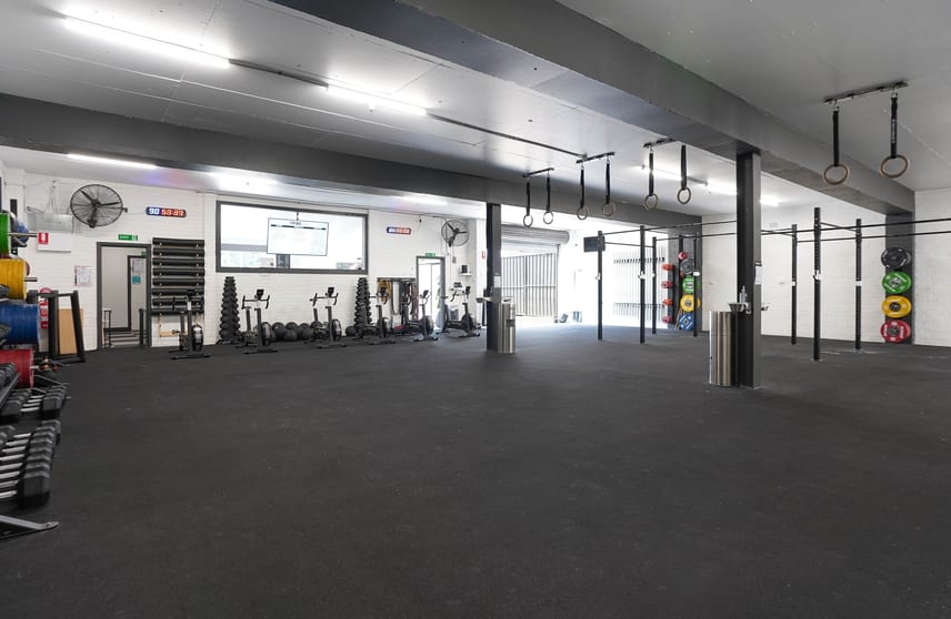 Click to view all images 218 Harbord Road Brookvale NSW 2100 - Image 2