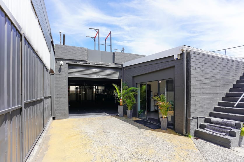 Click to view all images 218 Harbord Road Brookvale NSW 2100 - Image 3