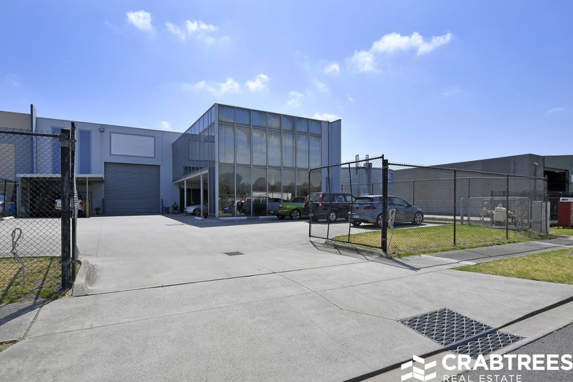 Click to view all images 199B Osborne Avenue Clayton South VIC 3169 - Image 3