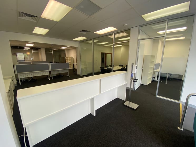 Click to view all images 39 Carrington Street Adelaide SA 5000 - Image 2