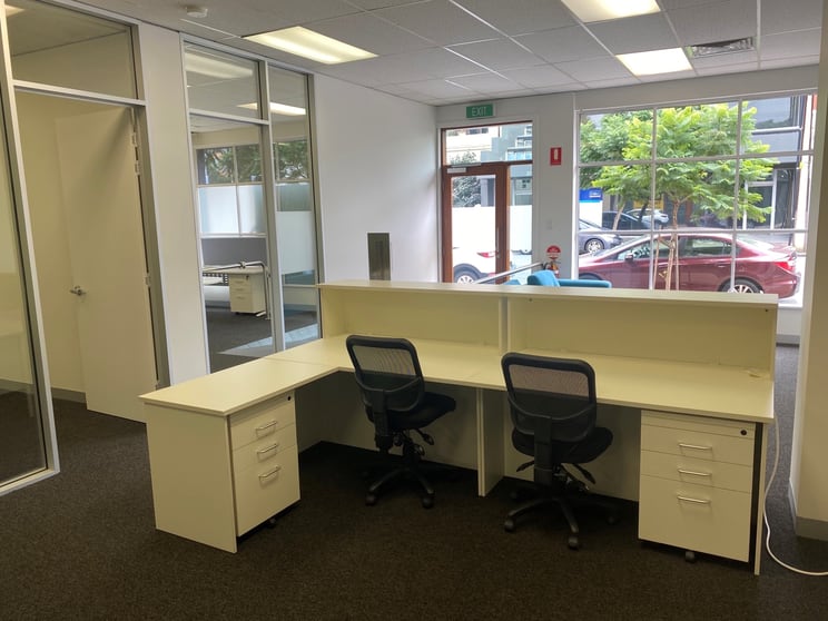 Click to view all images 39 Carrington Street Adelaide SA 5000 - Image 3