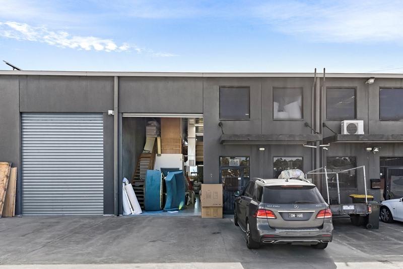 Click to view all images 10 Clarice Road Box Hill VIC 3128 - Image 1