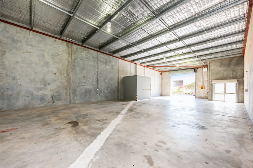 Click to view all images 2/4 McDonald Crescent Bassendean WA 6054 - Image 2