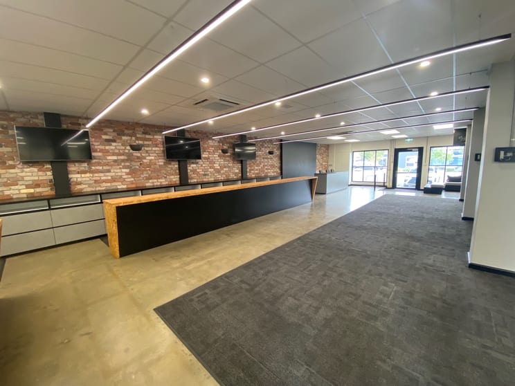 Click to view all images 176 Grote Street Adelaide SA 5000 - Image 1