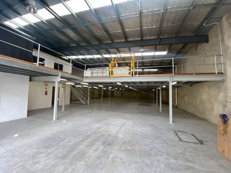 1/87 Merola Way Campbellfield VIC 3061 - Image 3