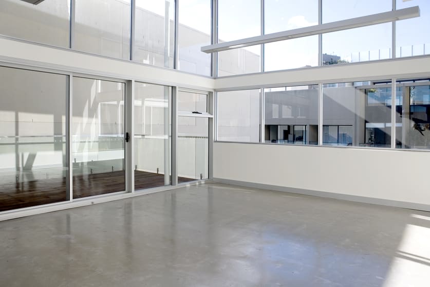 Click to view all images Suite 505/55 Holt Street Surry Hills NSW 2010 - Image 1