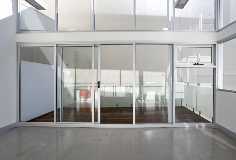 Click to view all images Suite 505/55 Holt Street Surry Hills NSW 2010 - Image 2