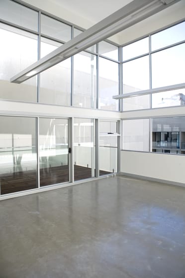 Click to view all images Suite 505/55 Holt Street Surry Hills NSW 2010 - Image 3