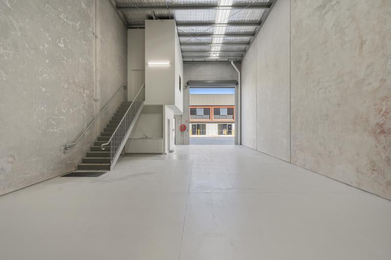 Click to view all images Warwick Farm NSW 2170 - Image 3