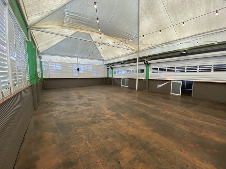 Click to view all images 15/81 Boat Harbour Drive Pialba QLD 4655 - Image 3