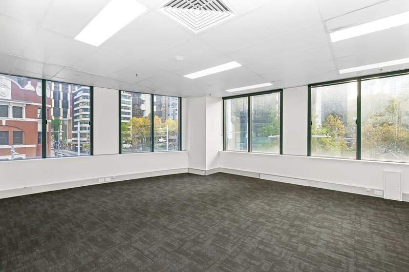 Click to view all images 2.01/234 George Street Sydney NSW 2000 - Image 3