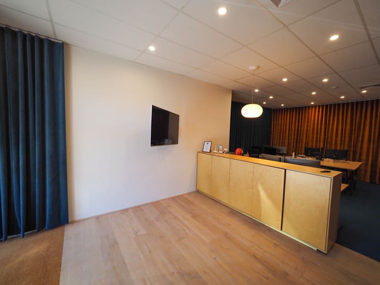 Click to view all images Silas Street East Fremantle WA 6158 - Image 3