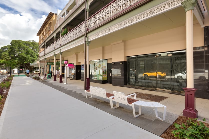 Click to view all images Lot 17, 200-212 Hunter Street Newcastle NSW 2300 - Image 3