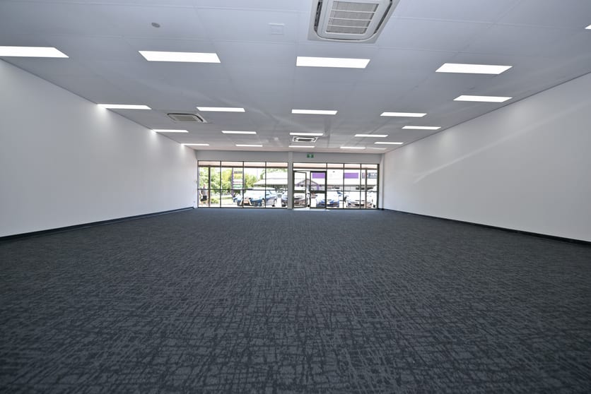 Click to view all images A2/17 University Avenue Palmerston City NT 0830 - Image 2