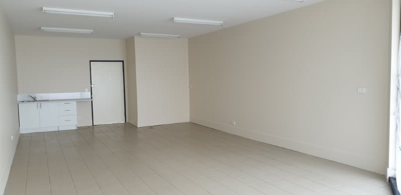 Click to view all images 6/1065 Frankston Flinders Road Somerville VIC 3912 - Image 2