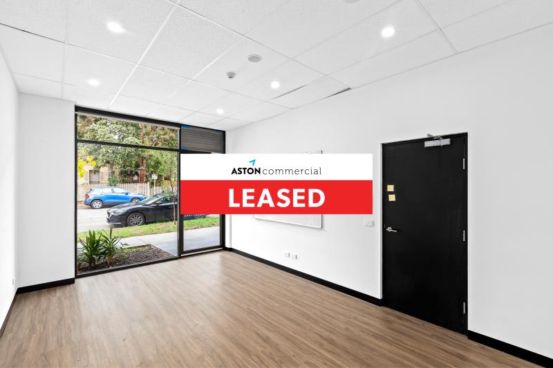 Click to view all images 95 Wellington Street St Kilda VIC 3182 - Image 1