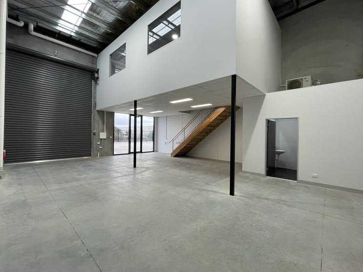 Click to view all images 43/3 Dyson Court Breakwater VIC 3219 - Image 3