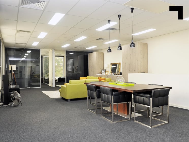 Click to view all images 50 Lillee Crescent Tullamarine VIC 3043 - Image 2