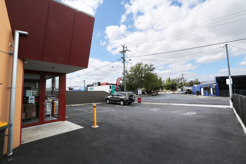 Click to view all images 275 Invermay Road Invermay TAS 7248 - Image 2