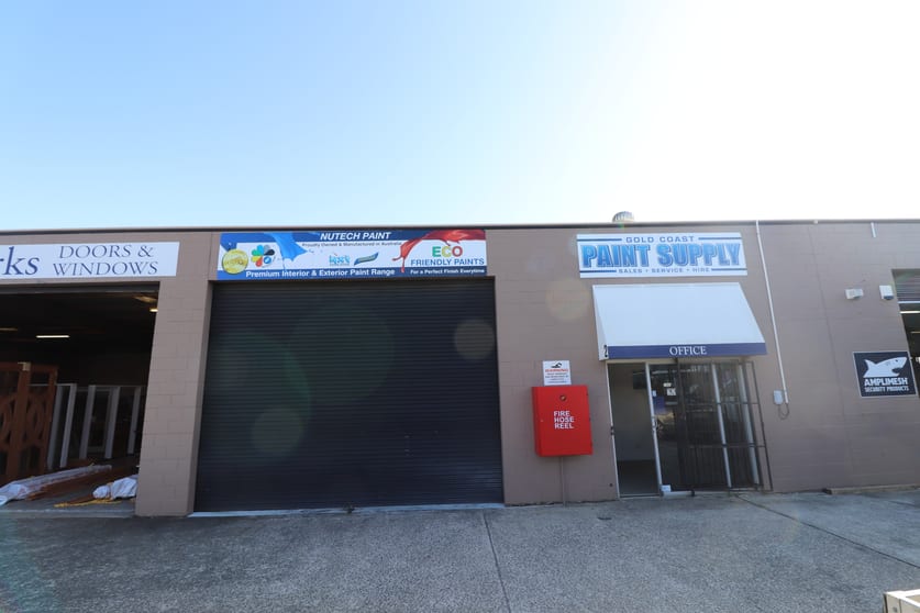 8 Oshea Drive Nerang QLD 4211 - Image 2