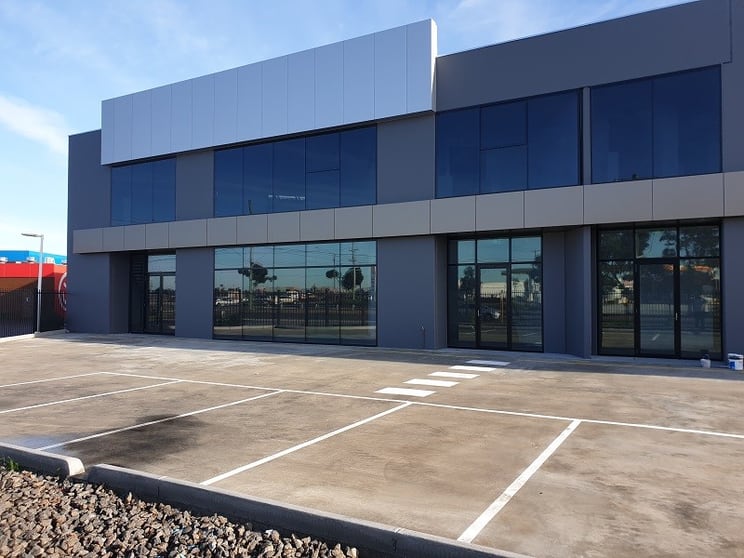Click to view all images 19 Citiwest Court Altona North VIC 3025 - Image 2