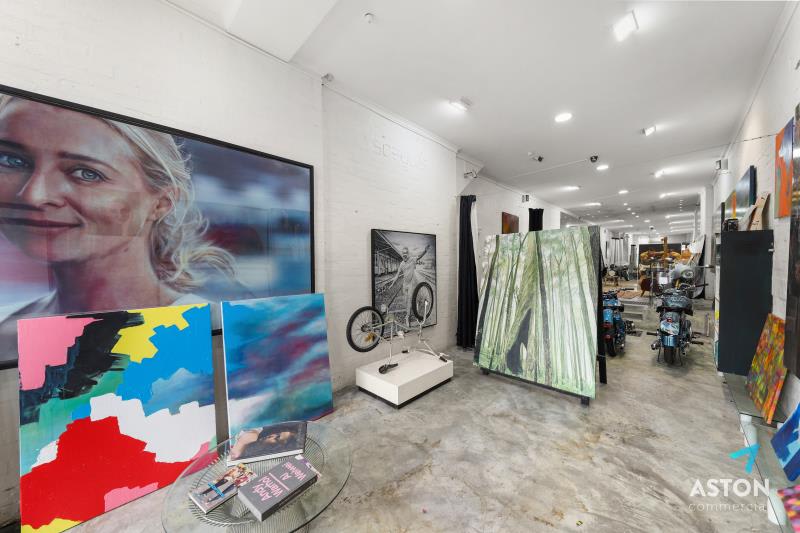 148 Acland Street St Kilda VIC 3182 - Image 3