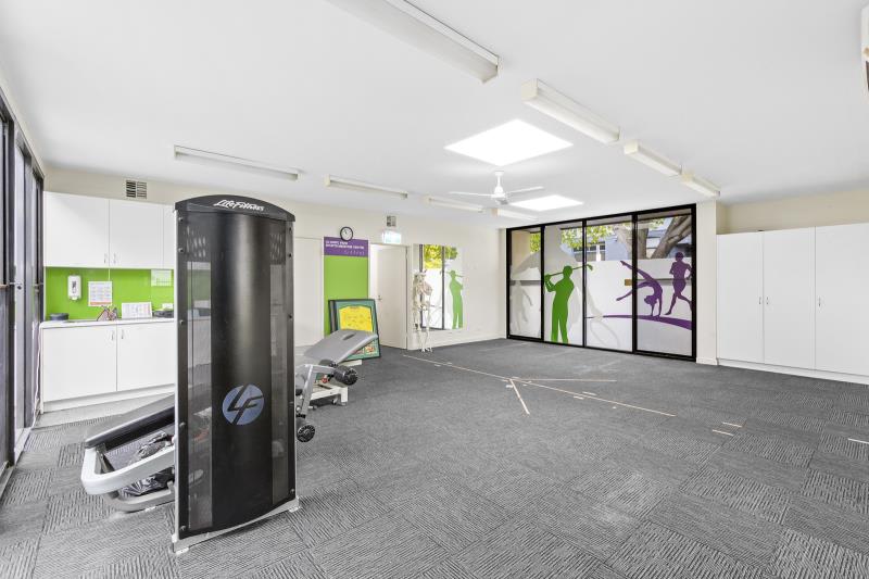 Click to view all images 30 Bellerine Street/30 Bellerine Street Geelong VIC 3220 - Image 3