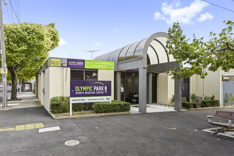 Click to view all images 30 Bellerine Street/30 Bellerine Street Geelong VIC 3220 - Image 1