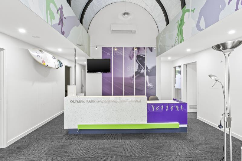 Click to view all images 30 Bellerine Street/30 Bellerine Street Geelong VIC 3220 - Image 2