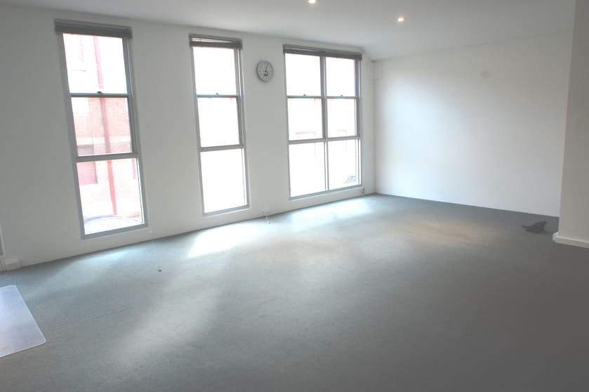 Click to view all images 2 Fisher Street Port Adelaide SA 5015 - Image 2