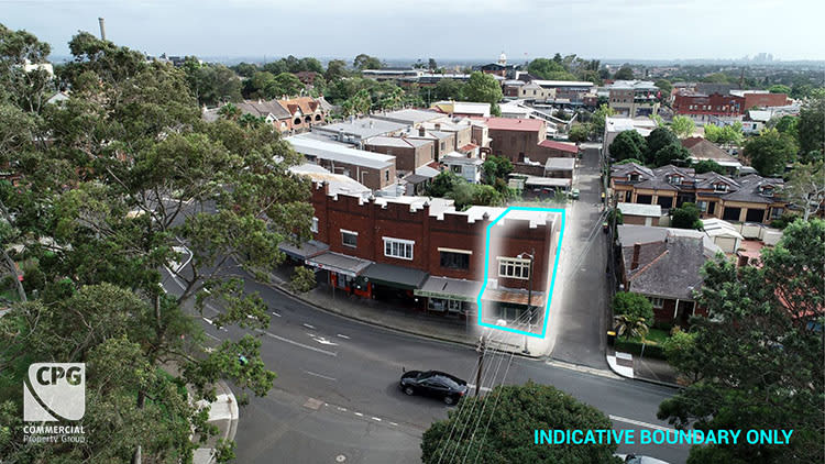 50 The Strand Croydon NSW 2132 - Image 1