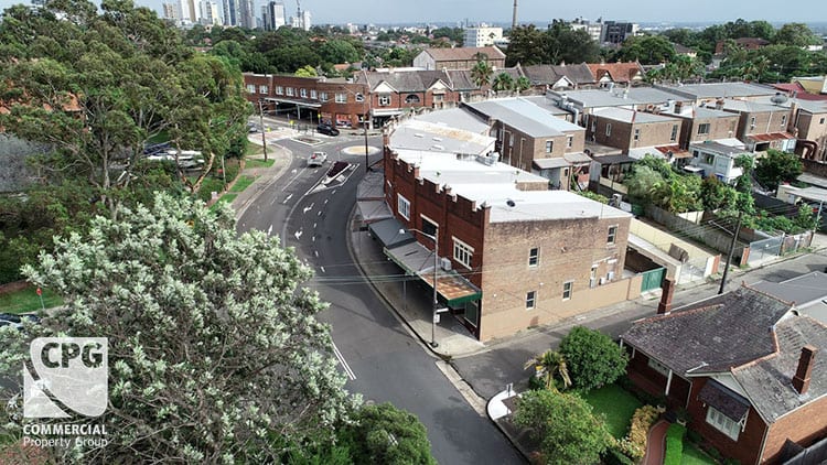 50 The Strand Croydon NSW 2132 - Image 3