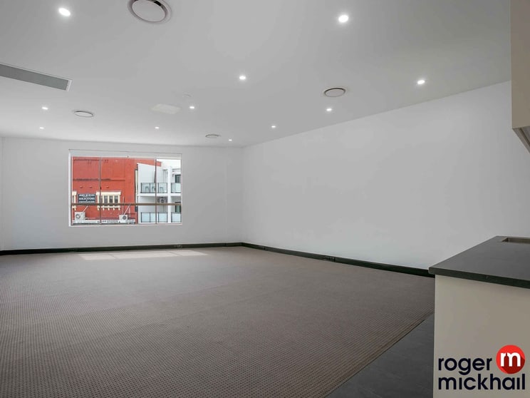 Click to view all images 3/72A Great North Road Five Dock NSW 2046 - Image 1