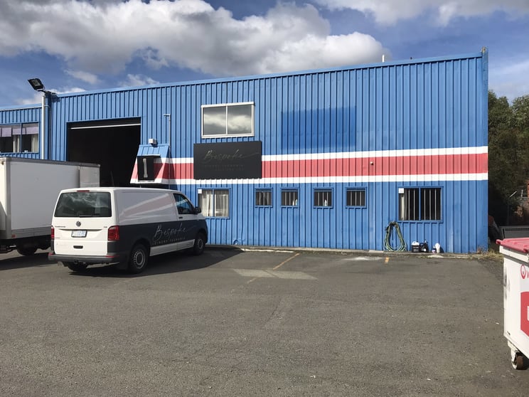 Click to view all images Unit 1/59-63 Chapel Street Glenorchy TAS 7010 - Image 2