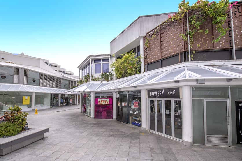 Click to view all images Shop 6/18 Hastings Street Noosa Heads QLD 4567 - Image 2