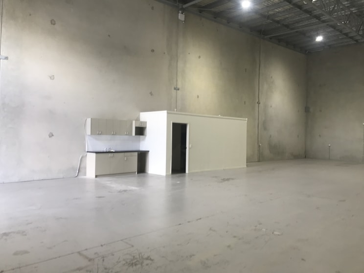 Unit 5/241-243 Old Hume Highway Mittagong NSW 2575 - Image 2