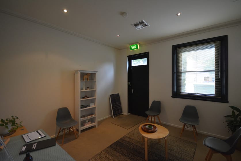 Click to view all images 447 Morphett Street Adelaide SA 5000 - Image 2