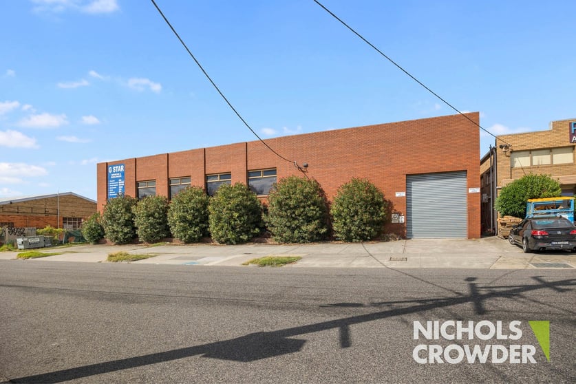 Click to view all images 14-16 Ebden Street Moorabbin VIC 3189 - Image 1