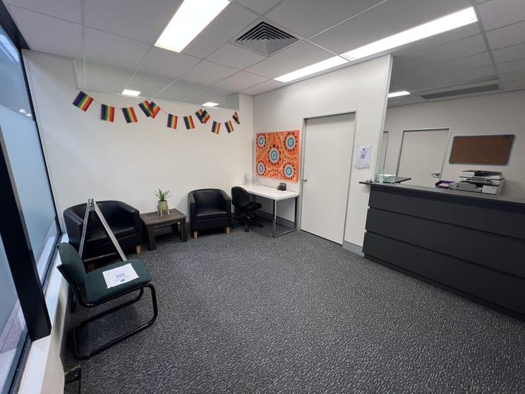 Click to view all images Shop 44 & 45 Charlestown Arcade Charlestown NSW 2290 - Image 3