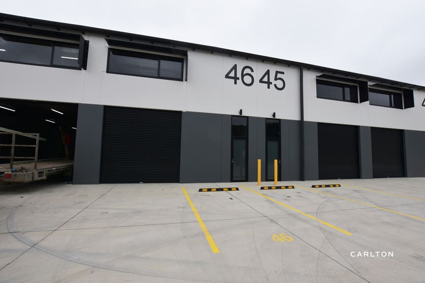 Click to view all images 46/6-10 Owen Street Mittagong NSW 2575 - Image 1