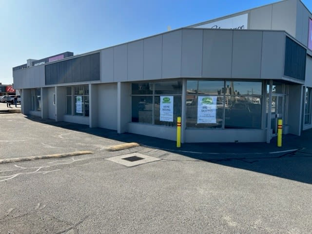 Click to view all images 1A/43 Hutton Street Osborne Park WA 6017 - Image 1