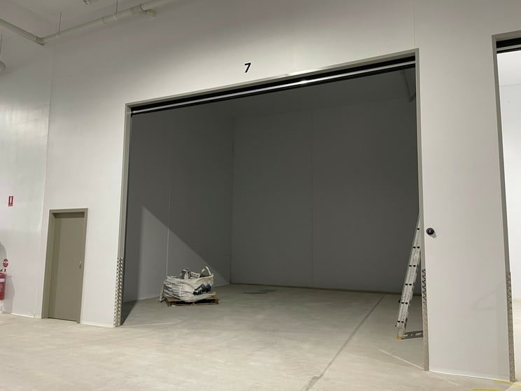 Storage Unit 7/2 Clerke Place Kurnell NSW 2231 - Image 3